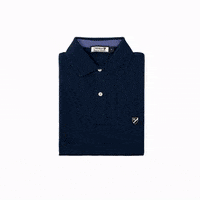 Cremieux fashion summer nyc france GIF