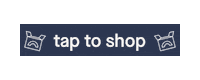 Shop Box Sticker by Hungryroot