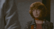 Good Morning Dancing GIF by CanFilmDay