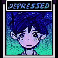 Hero Omori GIF