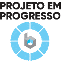 bigboxesquadriasdealuminio arquitetura tbt obra projeto Sticker