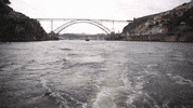 SEADOURO yacht porto barco yachtcharter GIF