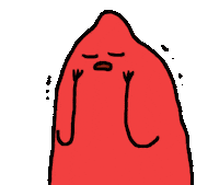4Ni Sticker by MMILOTW