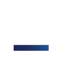 Language_House_Granada english aprender ingles english school language school Sticker