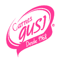 Mesrosa Sticker by Grupo Gusi