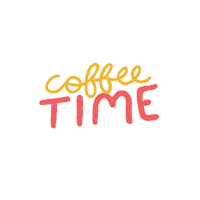 Waking Good Morning Sticker by needumee