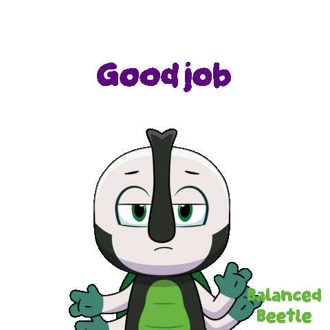 Meh Gg Sticker by VeeFriends