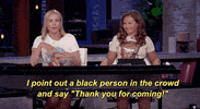 chelsea show GIF by Chelsea Handler