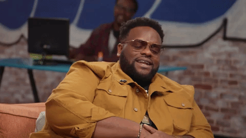 comedy television GIF by WE tv
