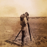 musicsquare music australia band motion GIF