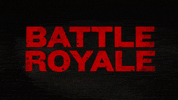 playerunknowns battlegrounds GIF