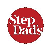 Sticker by Tank House BBQ