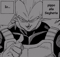 Segheria GIF