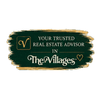 Dream Home Florida Real Estate Sticker by Sabrina Dow RE