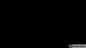 soulllfoo meditation samurai namaste bliss GIF