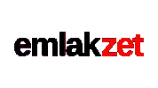 Zet Emlak Sticker by emlkzet