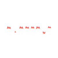 Hungry Summer Sticker by Proper