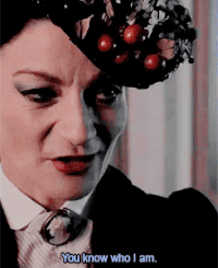 missy GIF