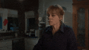 Angry Bahar GIF by Show TV