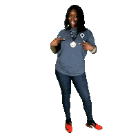 Video Games Alexis Sticker by Children's Miracle Network Hospitals