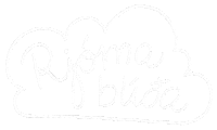 Krot Ferdalag Sticker