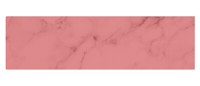 Botox Preenchimento Sticker by Face Doctor Brasil