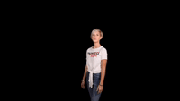 Lasalvajeria GIF