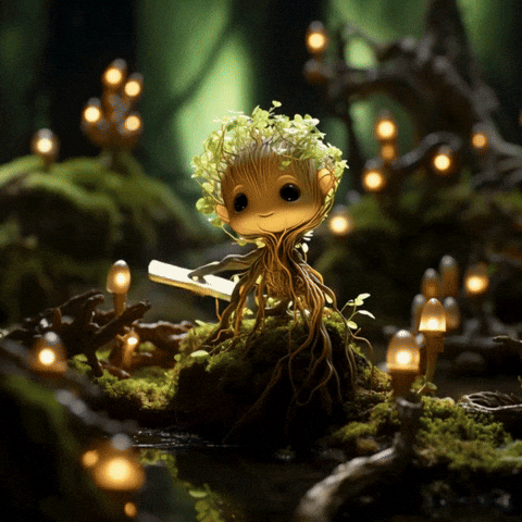 Address Addy GIF by Treegens