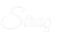 Isimler2 Sticker