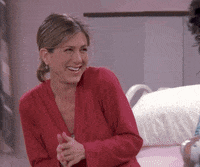 friends friends season 8 friends tv episode 24 GIF