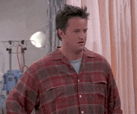 friends friends season 8 friends tv episode 24 GIF