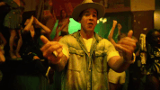 luis fonsi GIF