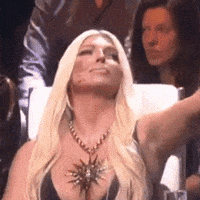 Picture Selfie GIF