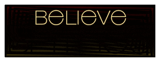 Sticker by #FreeBritney Army