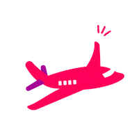 Sticker Sticker by Civitatis