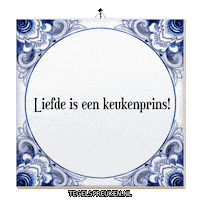 Humor Nl Sticker by Tegelspreuken.nl