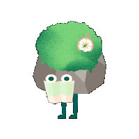 baiduribankgroup brunei baiduri baiduri bank the pragmatist Sticker