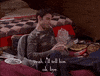 season 2 netflix GIF by Gilmore Girls 