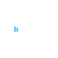 bbtalkin bb wakeboard wingfoil kitefoil Sticker
