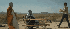 open your eyes GIF by Polyvinyl Records
