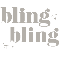 somethingwhitebridalboutique shopping wedding jewelry ring Sticker