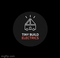 tinybuildelectrics explode GIF