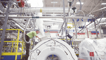 south carolina tech GIF by General Electric