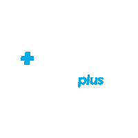 Cayman Sticker by TicketsPlus