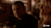 happy liev schreiber GIF by Ray Donovan