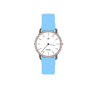 louis_pion party gift noel bijou Sticker