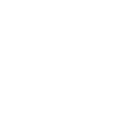 Social Media Instagram Sticker by Digital Pratik