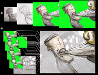 Lab Onf GIF by Alex Boya