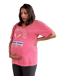 Sticker by Mamajotes