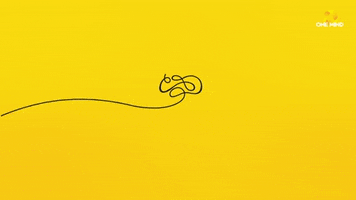 Mental Health Matters GIF by One Mind
